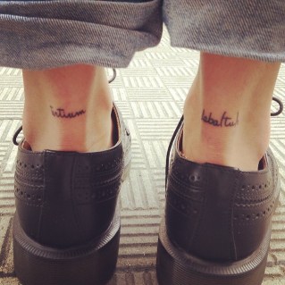 Tertium_dabatur-michele-mari-raffaella-stacciarini