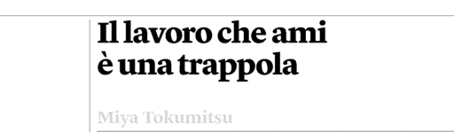 Schermata 2014-03-25 alle 10.22.30